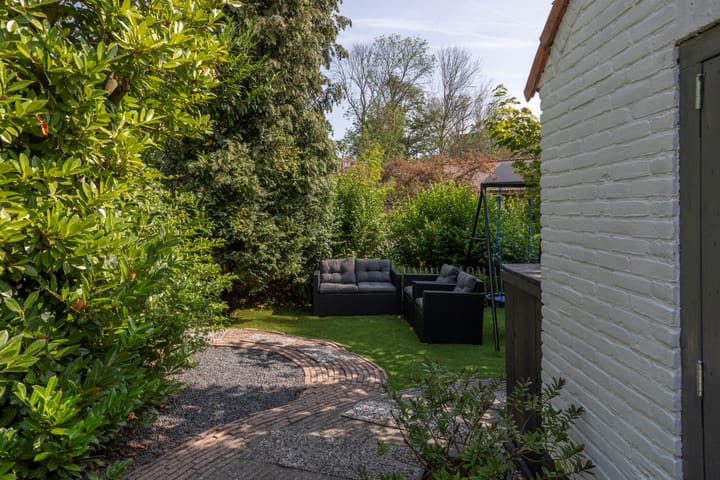 Foto 38 van Bernhardstraat 28