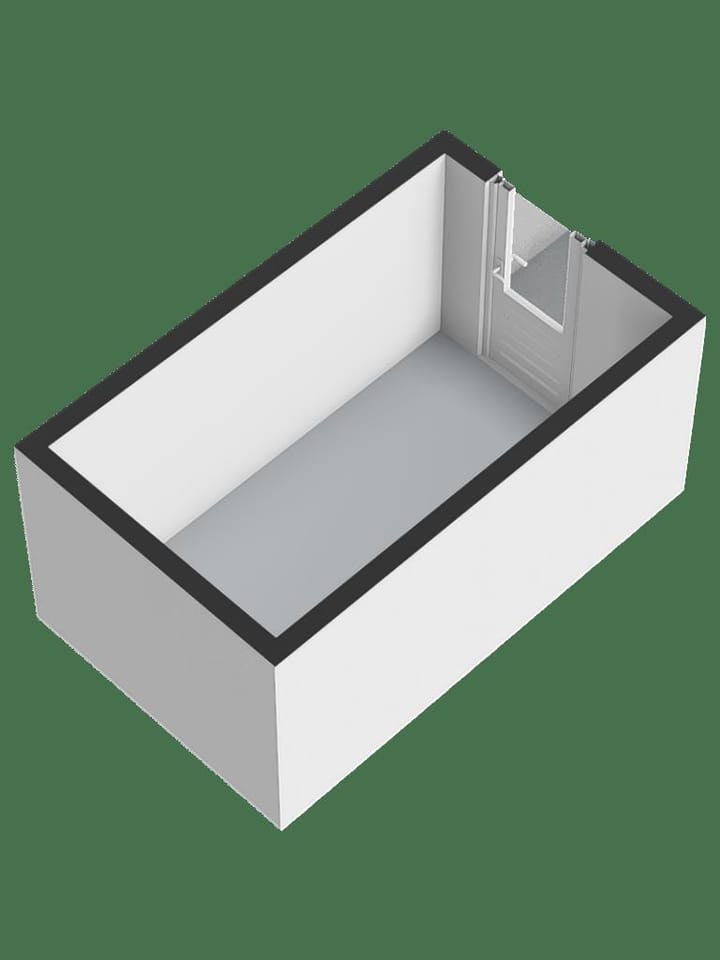 Foto 40 van Bruggertstraat 3