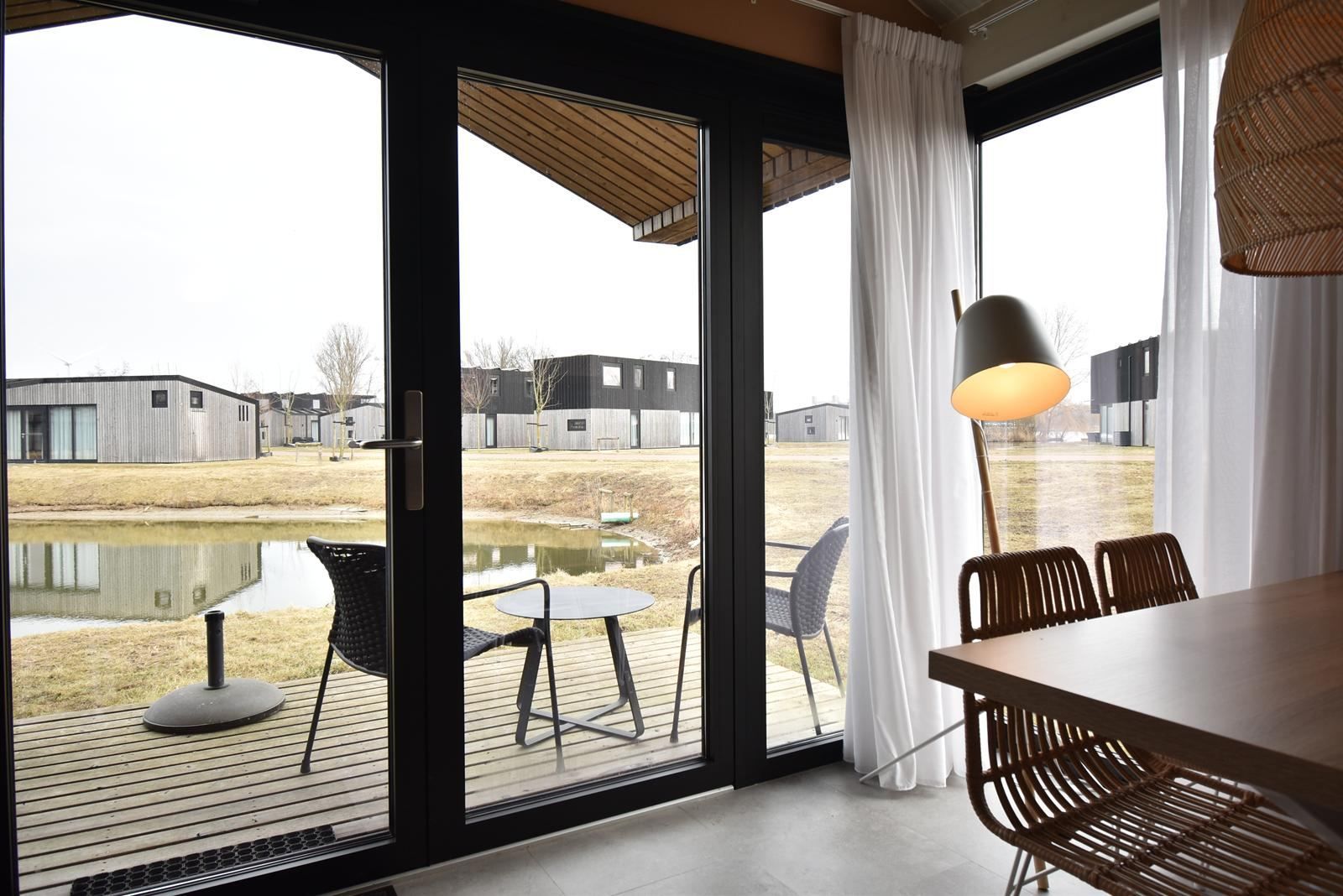 Photo 6 of Buitengronden 7-93