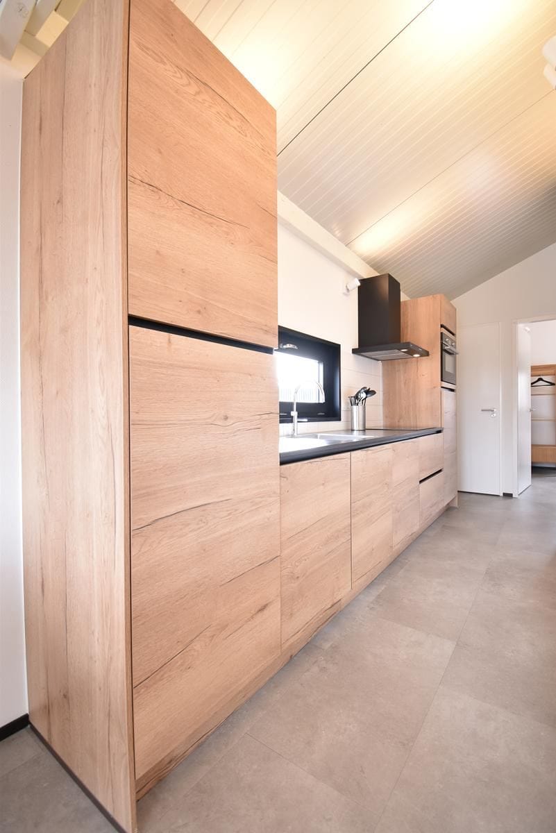 Photo 7 of Buitengronden 7-93