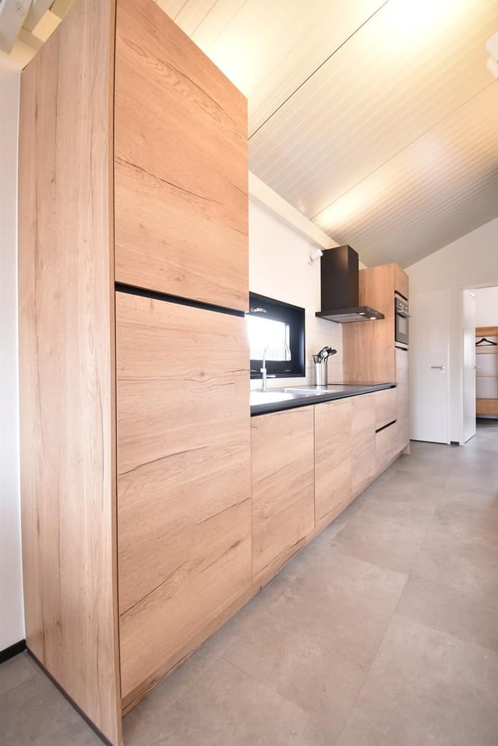 Photo 7 of Buitengronden 7-93