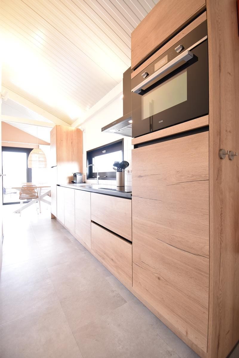 Photo 8 of Buitengronden 7-93