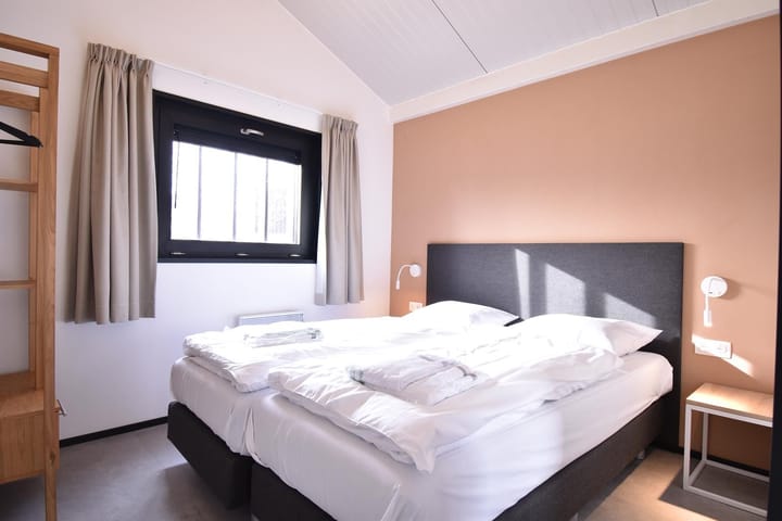 Photo 9 of Buitengronden 7-93