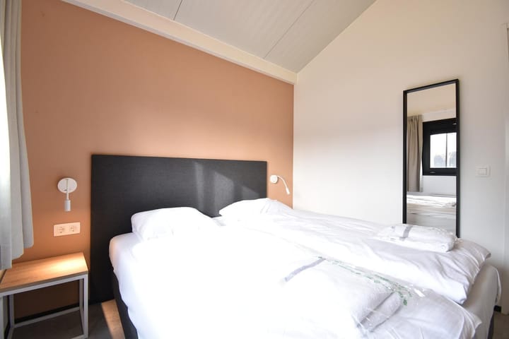 Photo 10 of Buitengronden 7-93