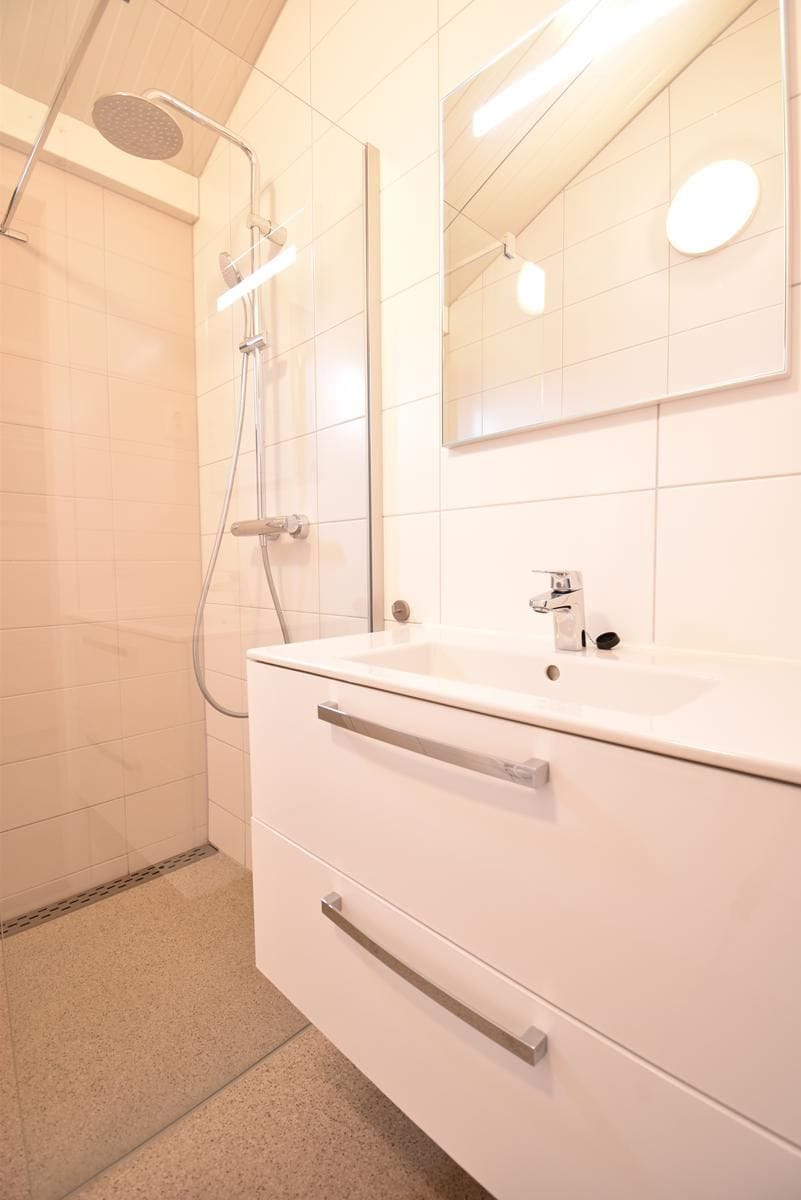 Photo 11 of Buitengronden 7-93