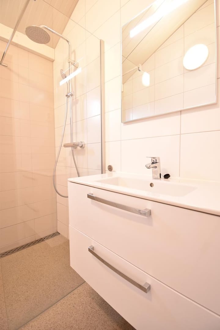 Photo 11 of Buitengronden 7-93