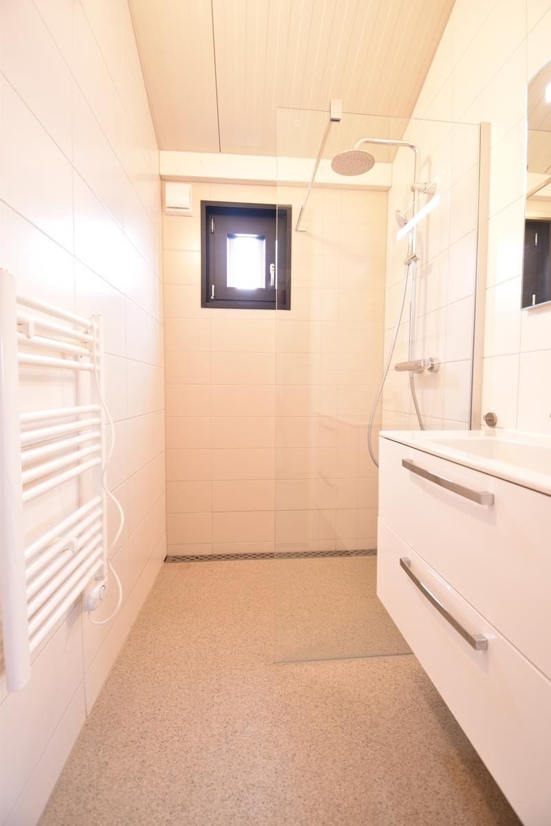 Photo 12 of Buitengronden 7-93