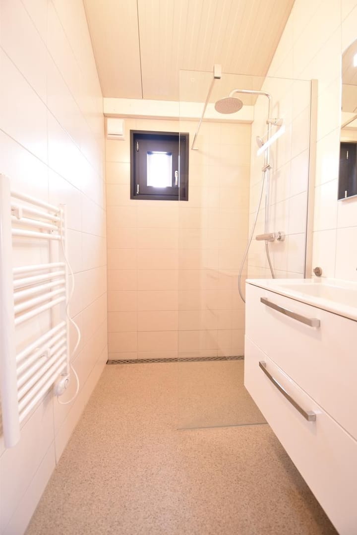 Photo 12 of Buitengronden 7-93