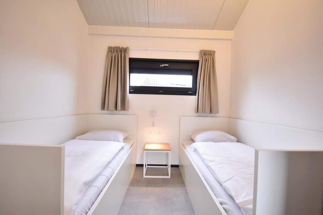 Photo 13 of Buitengronden 7-93