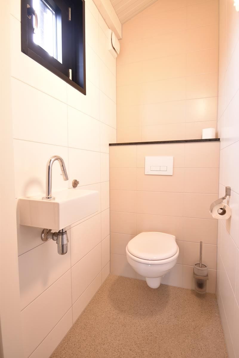 Photo 14 of Buitengronden 7-93