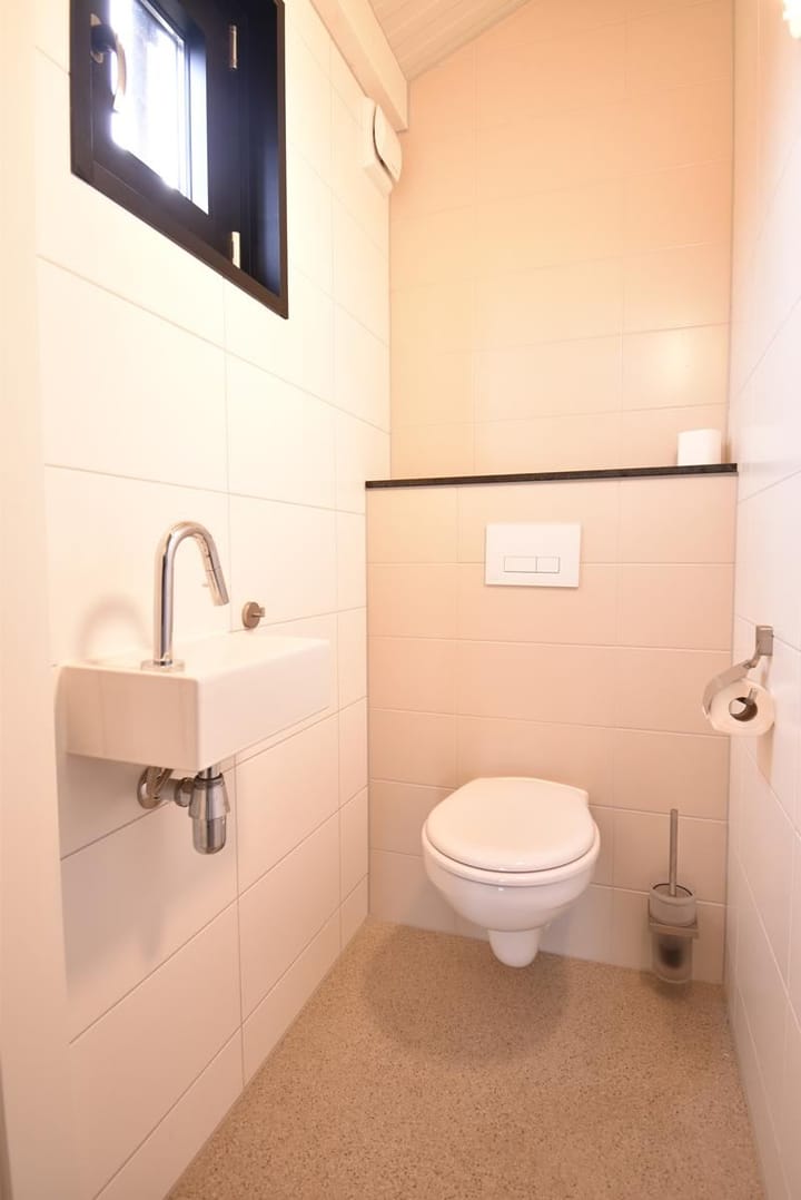 Photo 14 of Buitengronden 7-93