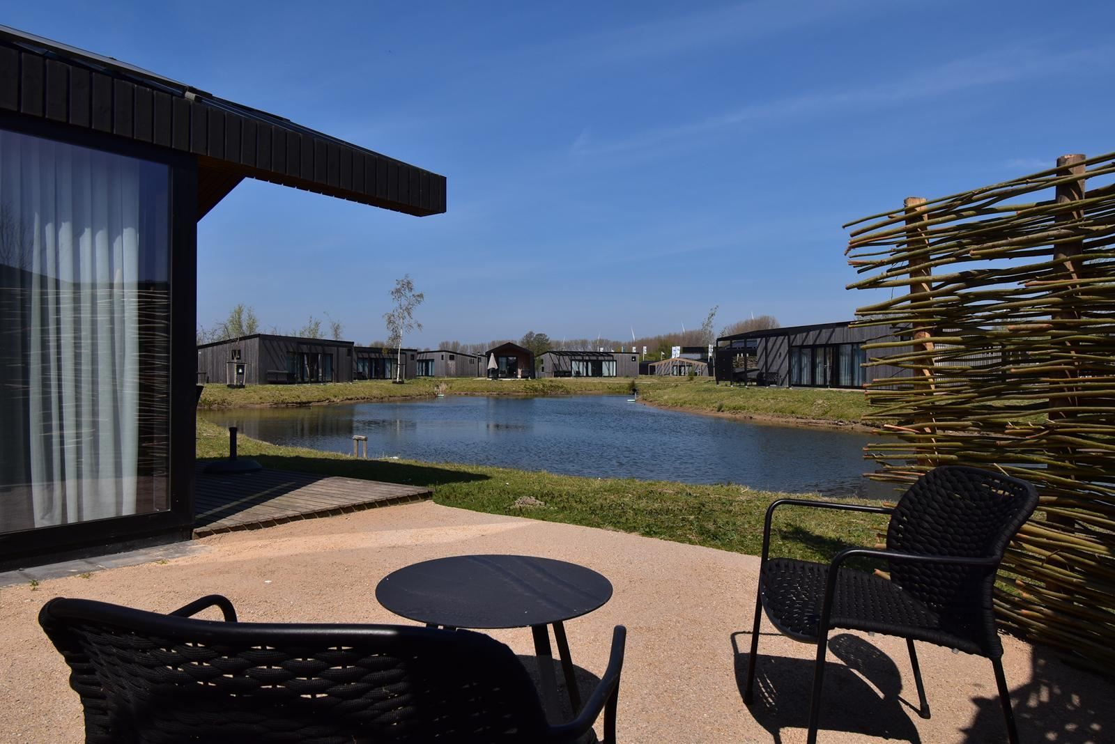 Photo 15 of Buitengronden 7-93