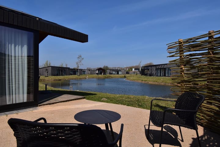 Photo 15 of Buitengronden 7-93