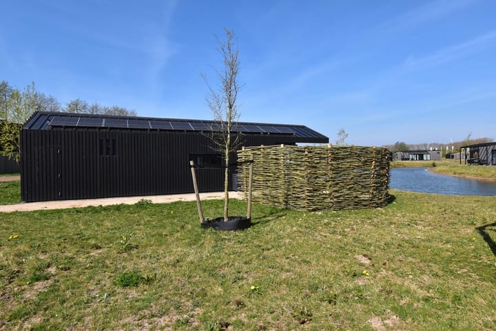 Photo 17 of Buitengronden 7-93