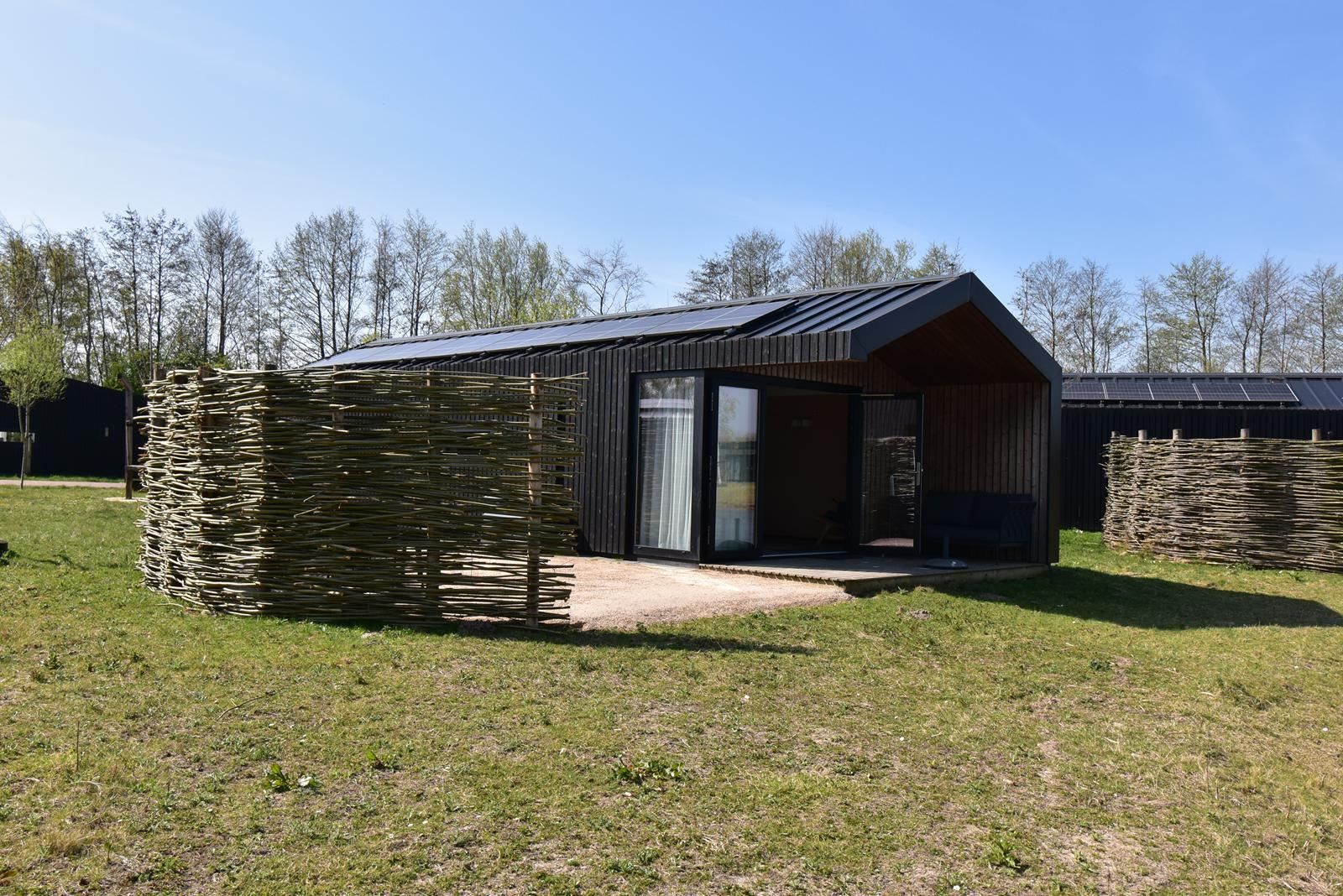 Photo 18 of Buitengronden 7-93