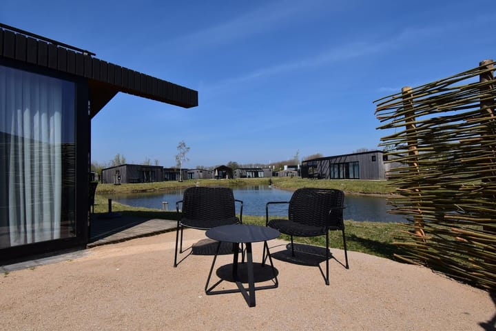 Photo 19 of Buitengronden 7-93