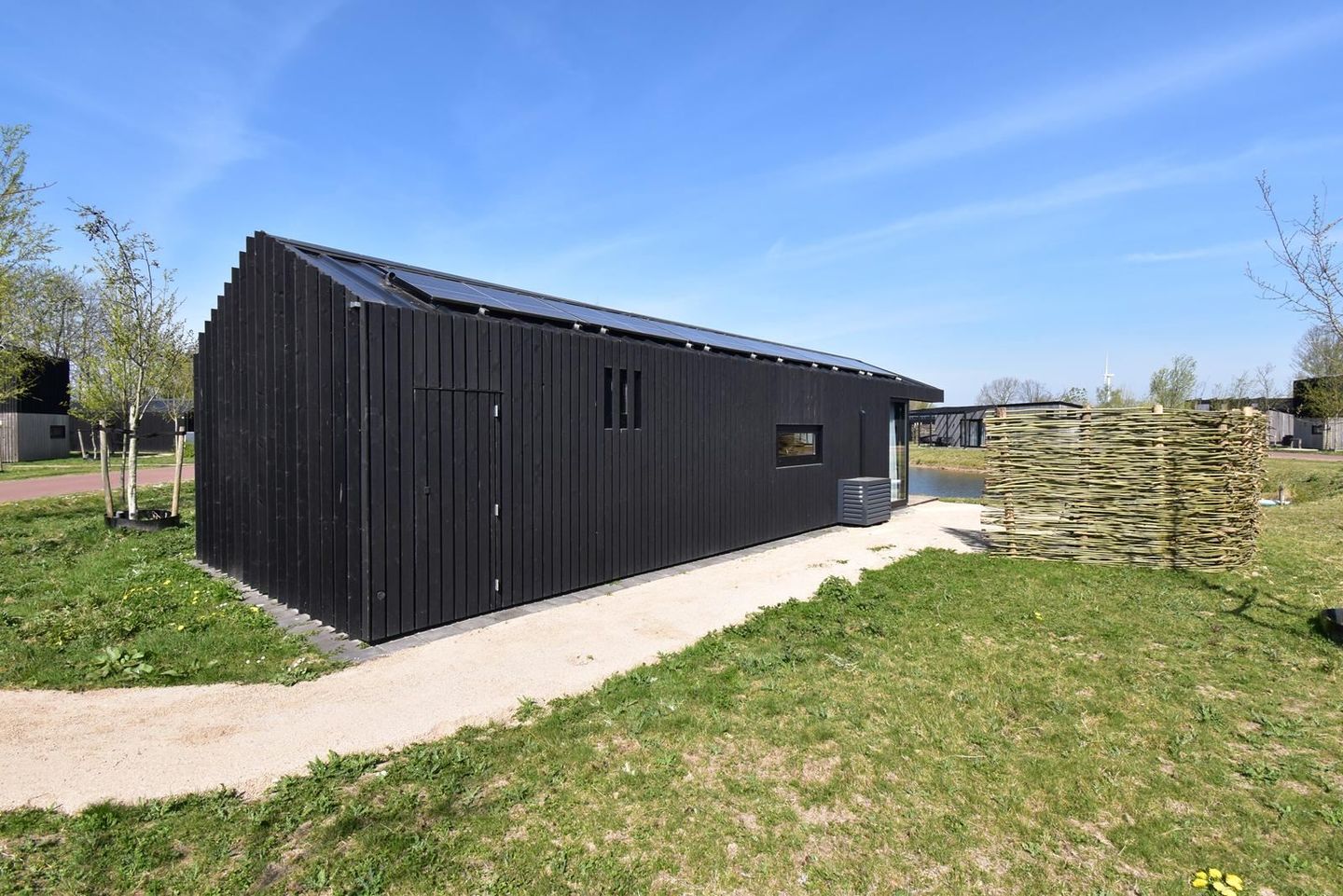 Photo 20 of Buitengronden 7-93