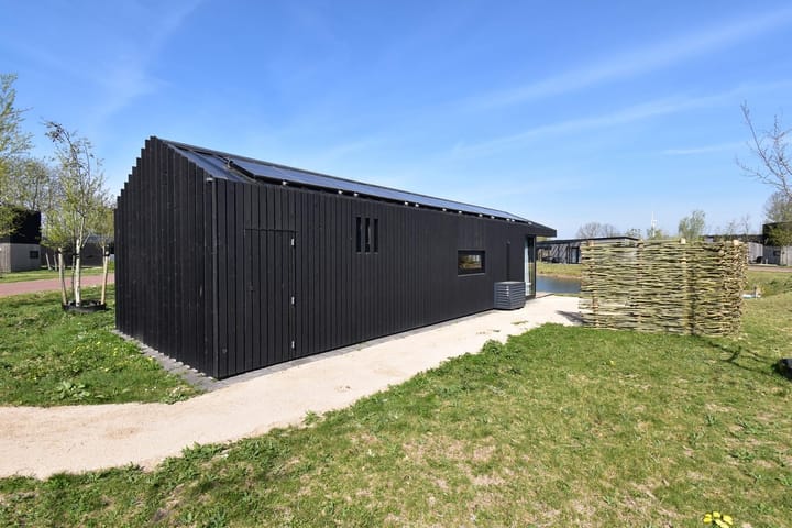 Photo 20 of Buitengronden 7-93