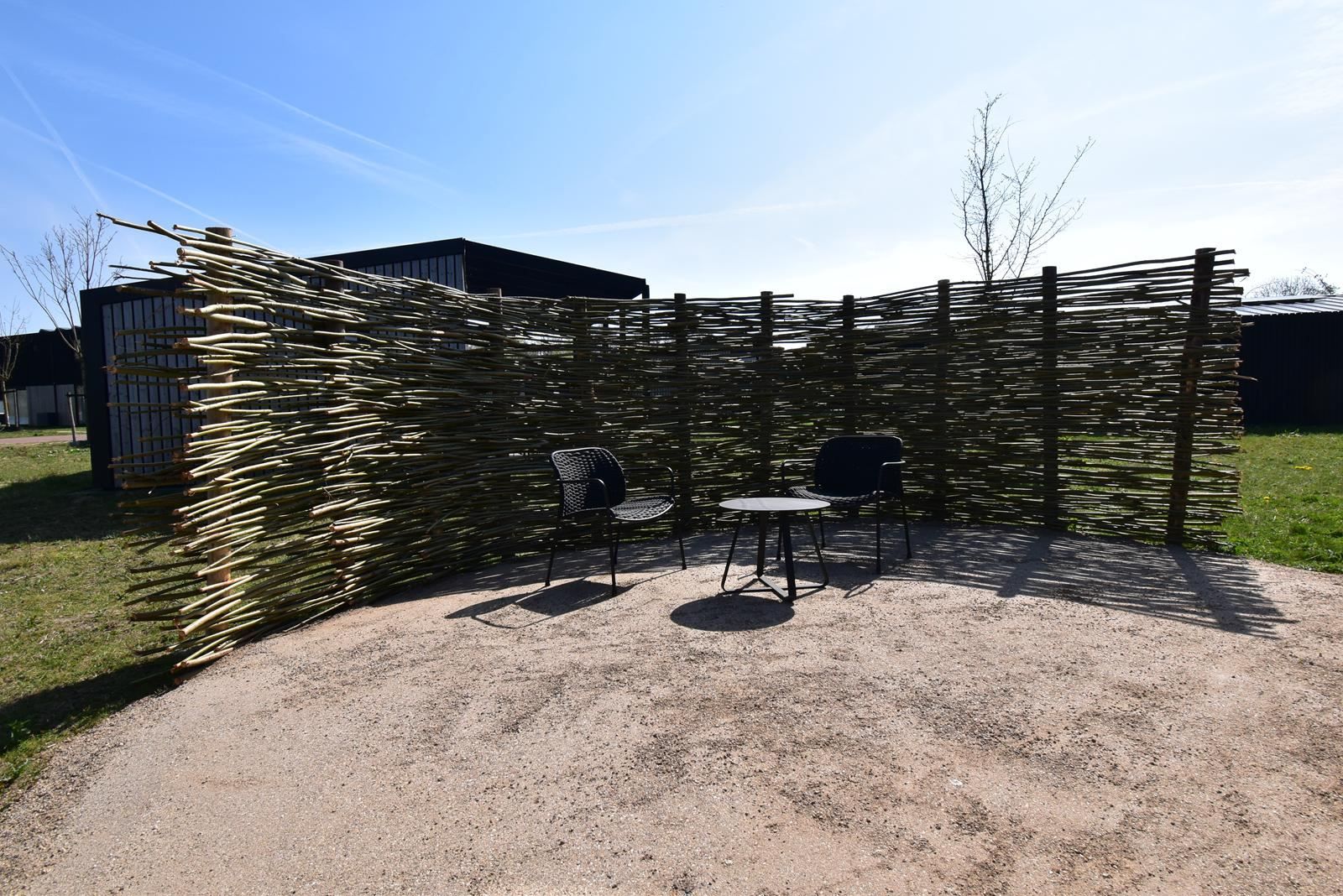 Photo 21 of Buitengronden 7-93