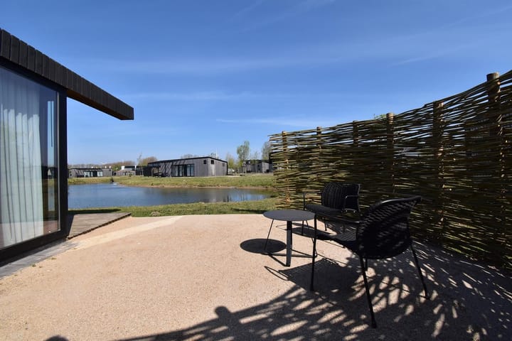 Photo 22 of Buitengronden 7-93