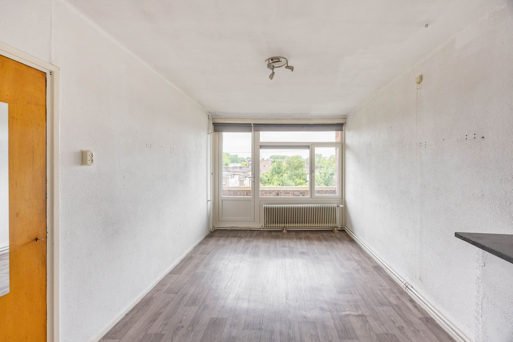 Foto 3 van Rivierenhof 8