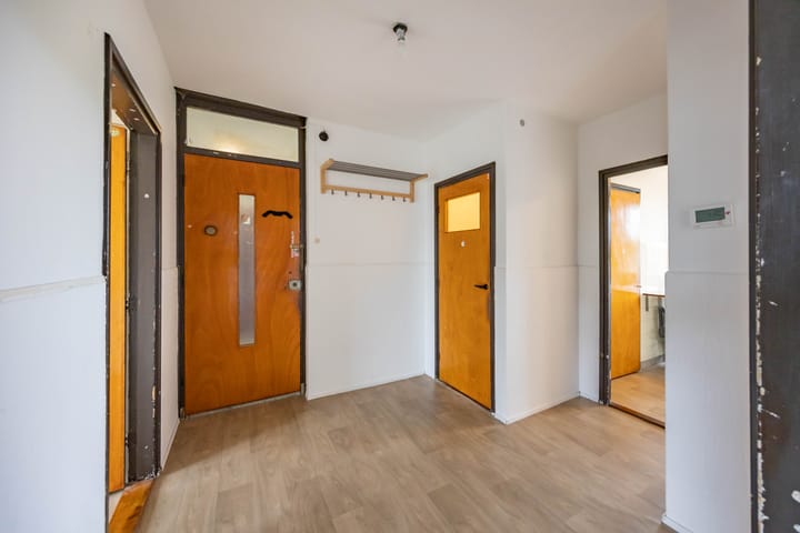 Foto 8 van Rivierenhof 8