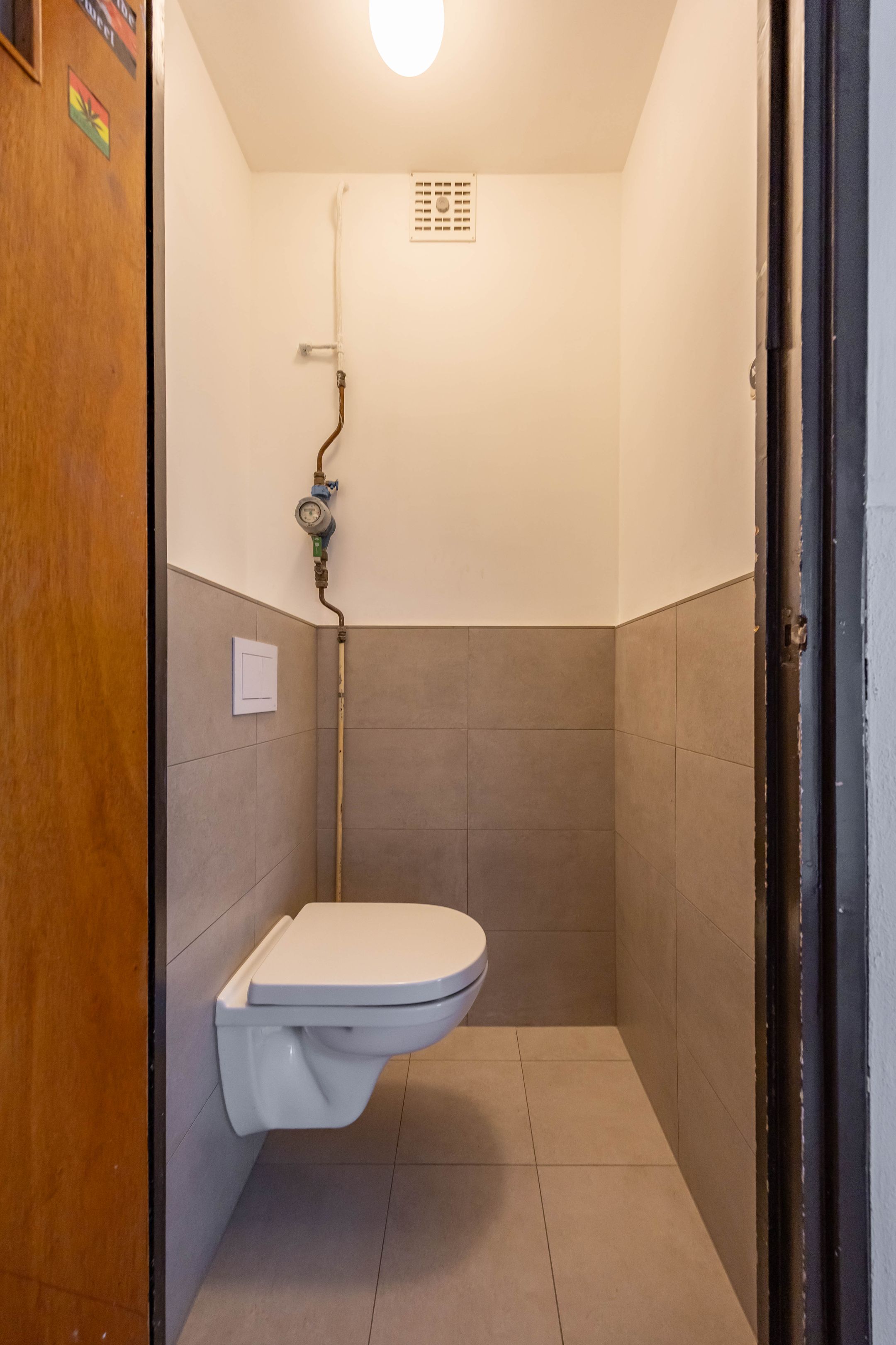 Foto 9 van Rivierenhof 8