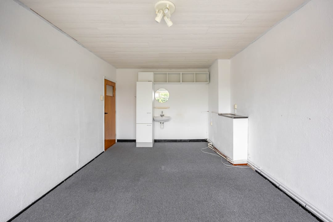 Foto 11 van Rivierenhof 8