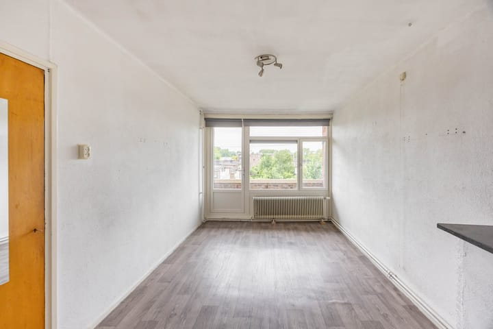 Foto 12 van Rivierenhof 8