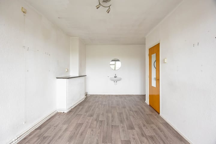 Foto 13 van Rivierenhof 8