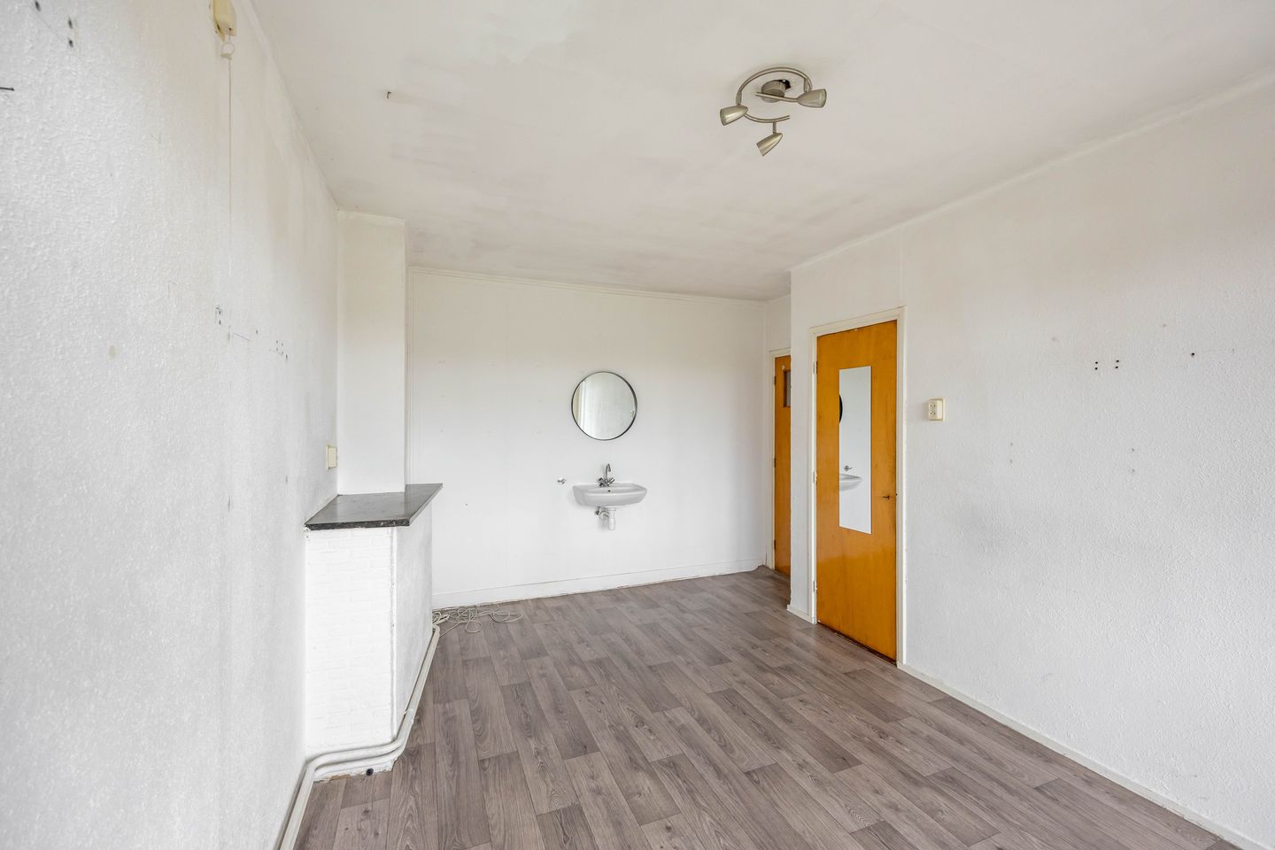 Foto 14 van Rivierenhof 8