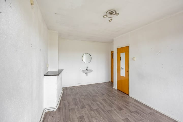 Foto 14 van Rivierenhof 8