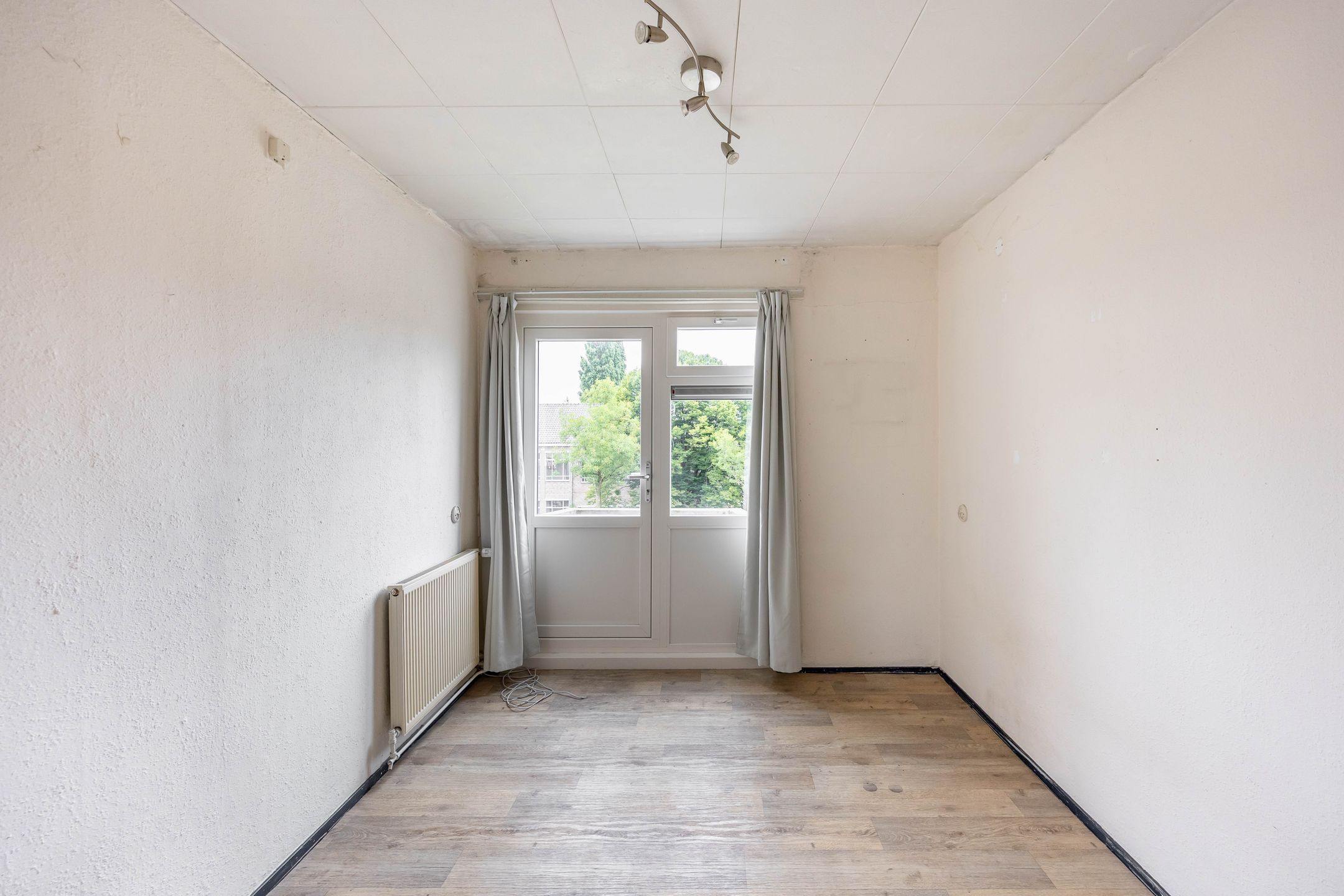 Foto 15 van Rivierenhof 8