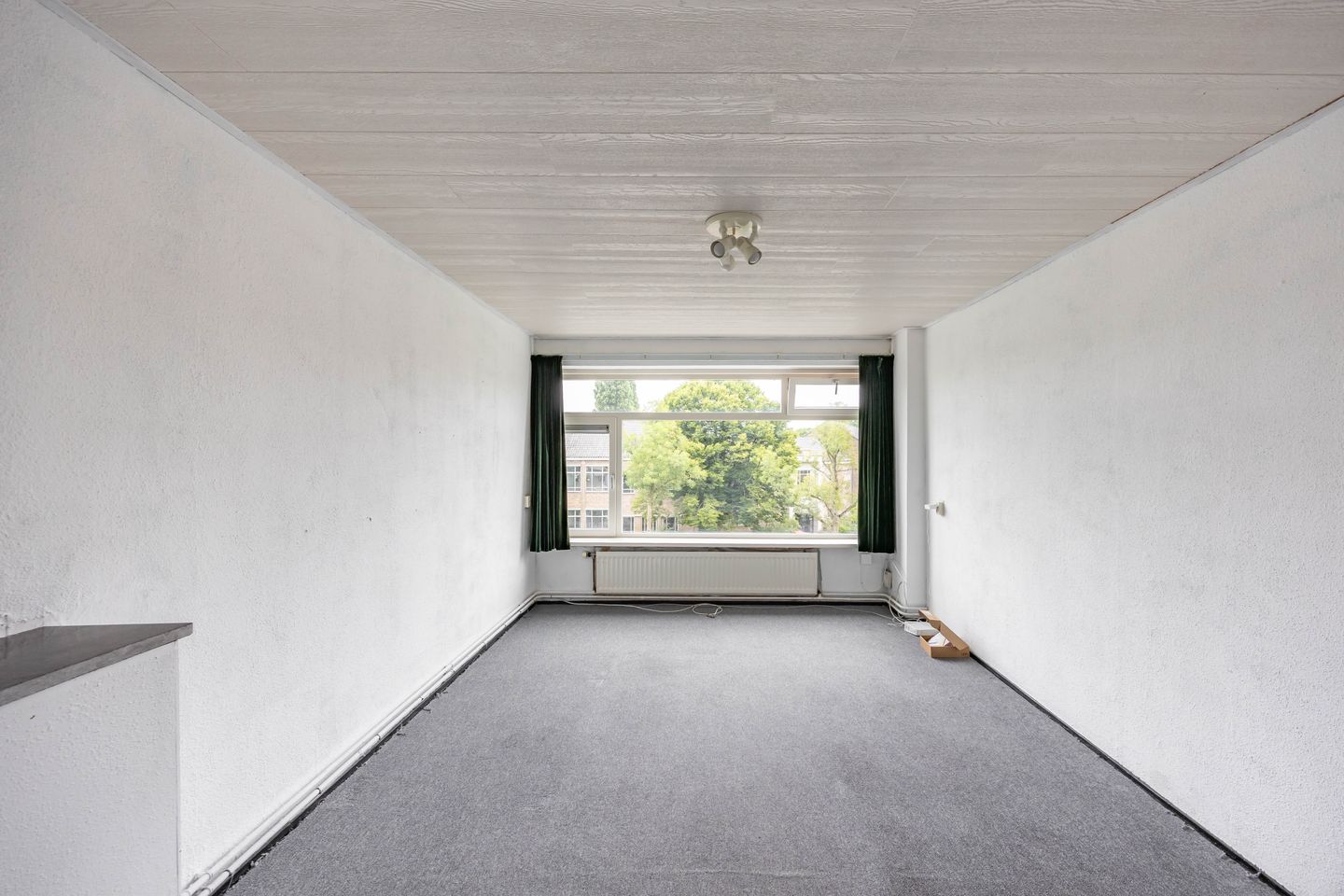 Foto 10 van Rivierenhof 8