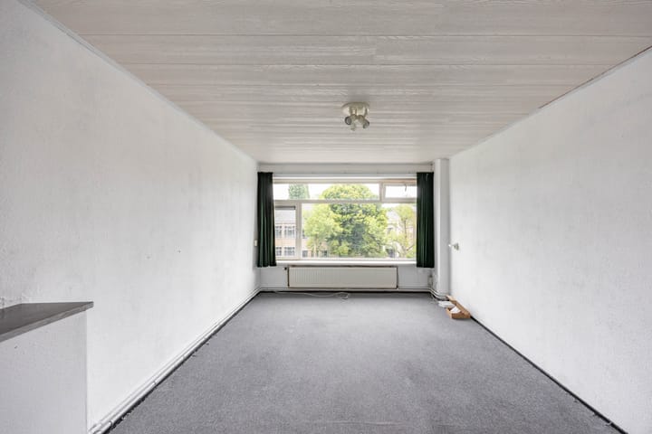 Foto 10 van Rivierenhof 8