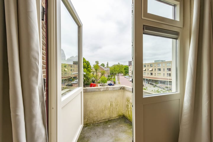 Foto 16 van Rivierenhof 8