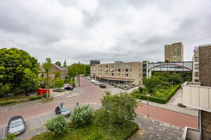 Foto 17 van Rivierenhof 8