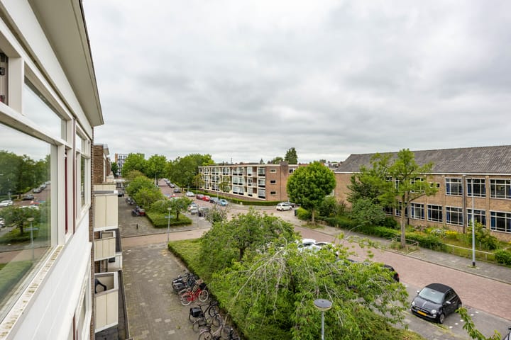 Foto 18 van Rivierenhof 8