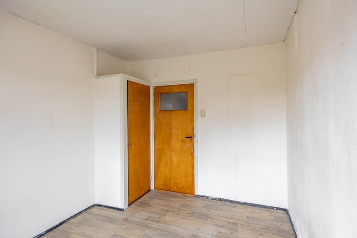 Foto 19 van Rivierenhof 8