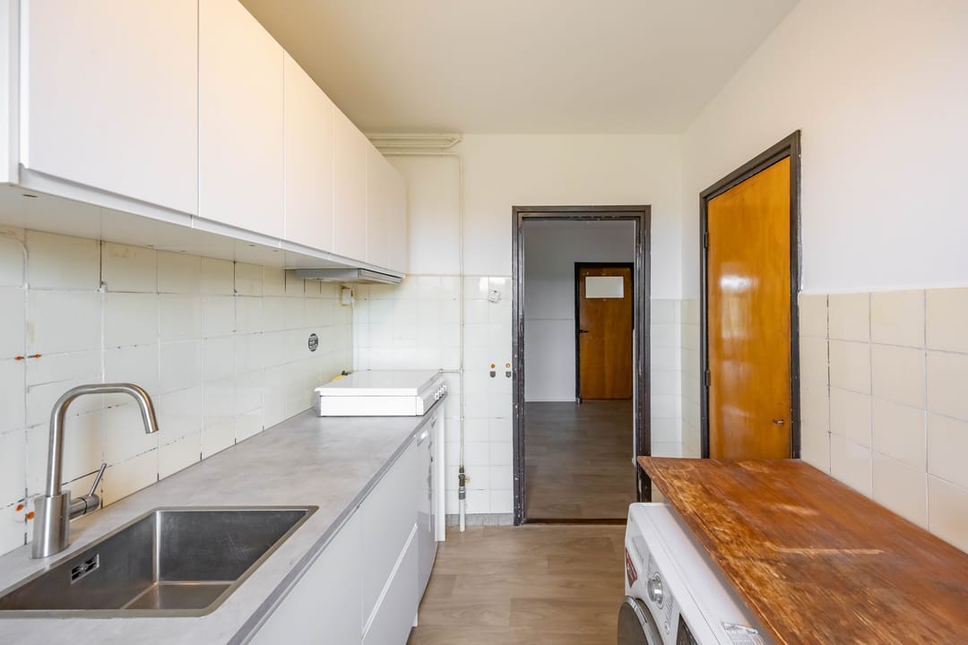 Foto 23 van Rivierenhof 8