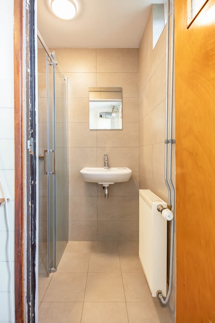 Foto 24 van Rivierenhof 8