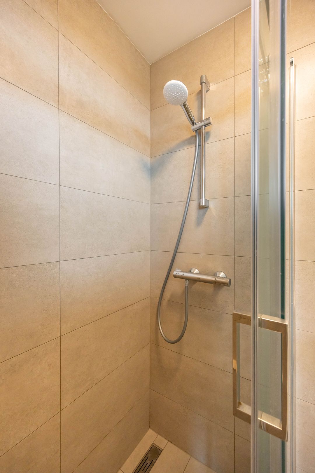 Foto 26 van Rivierenhof 8