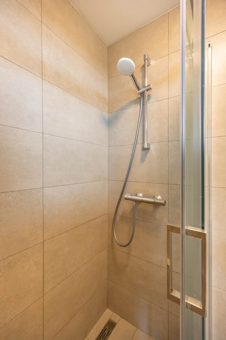 Foto 26 van Rivierenhof 8