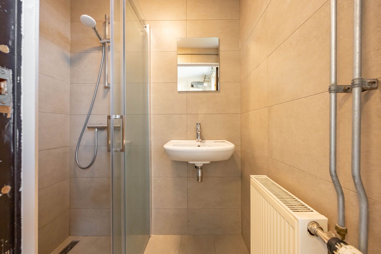 Foto 25 van Rivierenhof 8