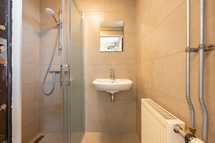 Foto 25 van Rivierenhof 8