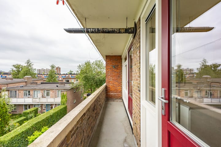 Foto 27 van Rivierenhof 8