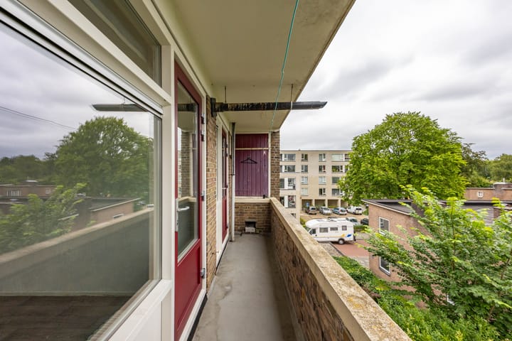 Foto 28 van Rivierenhof 8