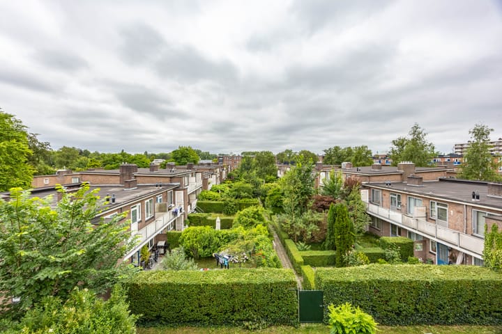 Foto 29 van Rivierenhof 8