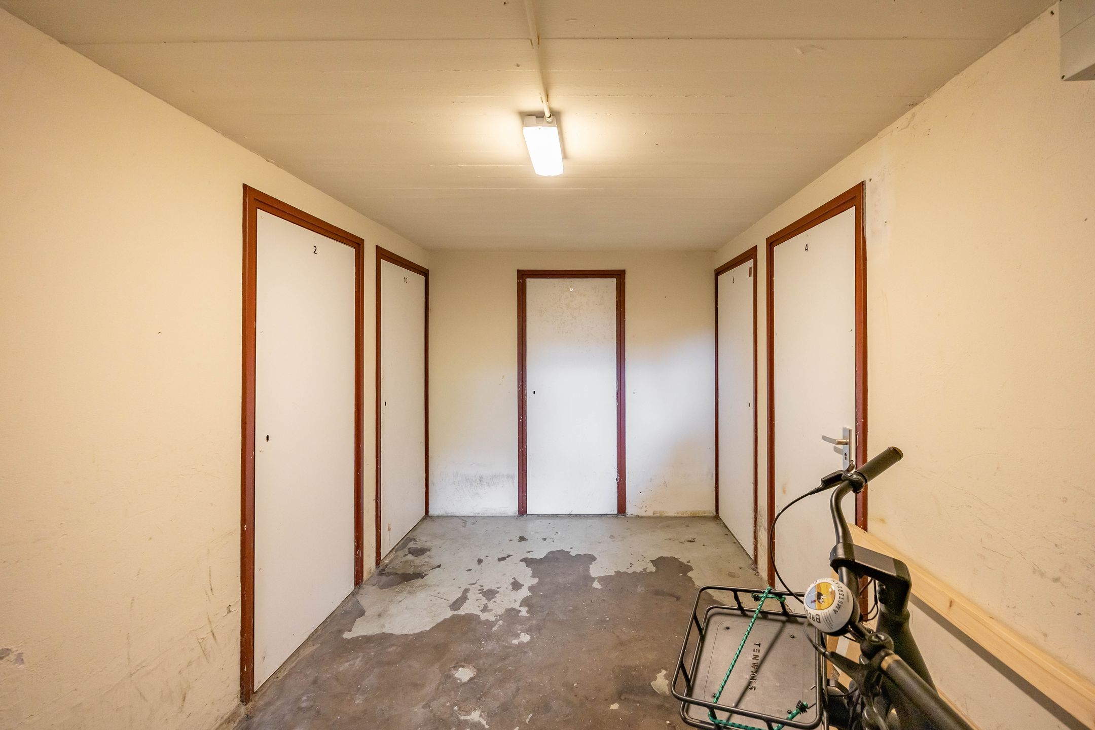 Foto 30 van Rivierenhof 8