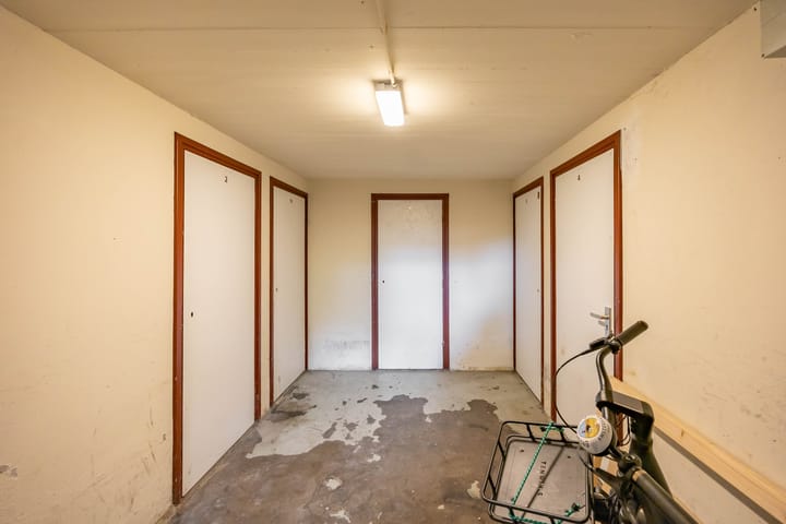 Foto 30 van Rivierenhof 8